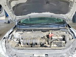 Nissan Sentra 2014