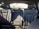Audi Q7 2017