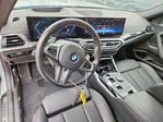 BMW Series 2 2024