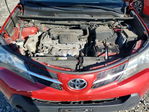 Toyota RAV 4 2015