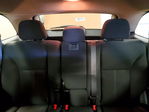 Ford Edge 2013