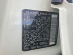 Nissan Juke 2011