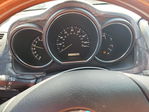 Lexus RX 2009