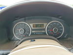 Ford Expedition 2005