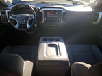 GMC Sierra 2014