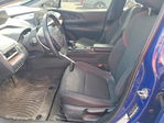 Toyota Prius 2023
