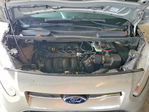 Ford Transit 2016