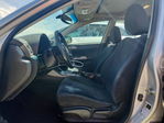 Subaru Impreza 2011