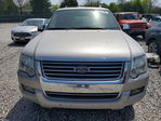 Ford Explorer 2006
