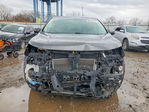 Ford Edge 2017