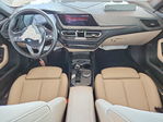 BMW Series 2 2021