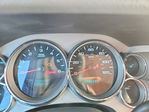 GMC Sierra 2008