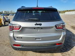 Jeep Compass 2021