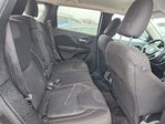 Jeep Cherokee 2016