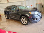 Ford Edge 2015