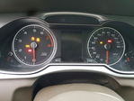 Audi A4 2016