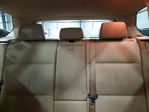BMW X3 2014