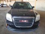 GMC Terrain 2016