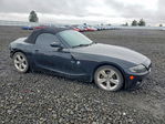 BMW Z4 2005