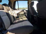 Ford Explorer 2007