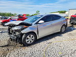 Hyundai Elantra 2016