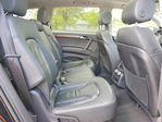 Audi Q7 2015