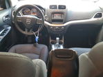Dodge Journey 2013