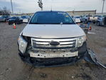 Ford Edge 2010