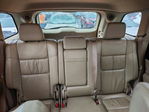 Jeep Cherokee 2014