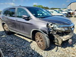Honda Pilot 2019