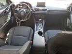Mazda 3 2016
