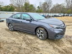Subaru Legacy 2023