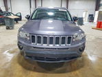 Jeep Compass 2016