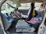 Honda Element 2005