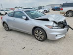 Honda Accord 2012