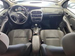 Dodge Neon 2004