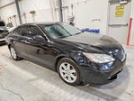 Lexus ES 2007