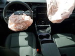 GMC Terrain 2026
