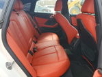 BMW Series 2 2021