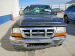 Ford Ranger 2000