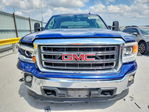 GMC Sierra 2014