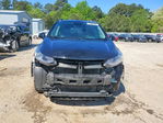 Chevrolet Trax 2021