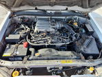 Nissan Pathfinder 2003