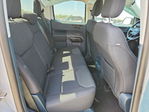 Ford Maverick 2025