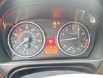 BMW Series 3 2011