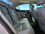 Lexus IS 2007