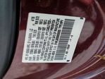 Honda Odyssey 2008