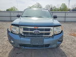 Ford Escape 2011