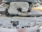 Chrysler 300 2014