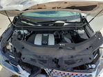 Lexus RX 2021